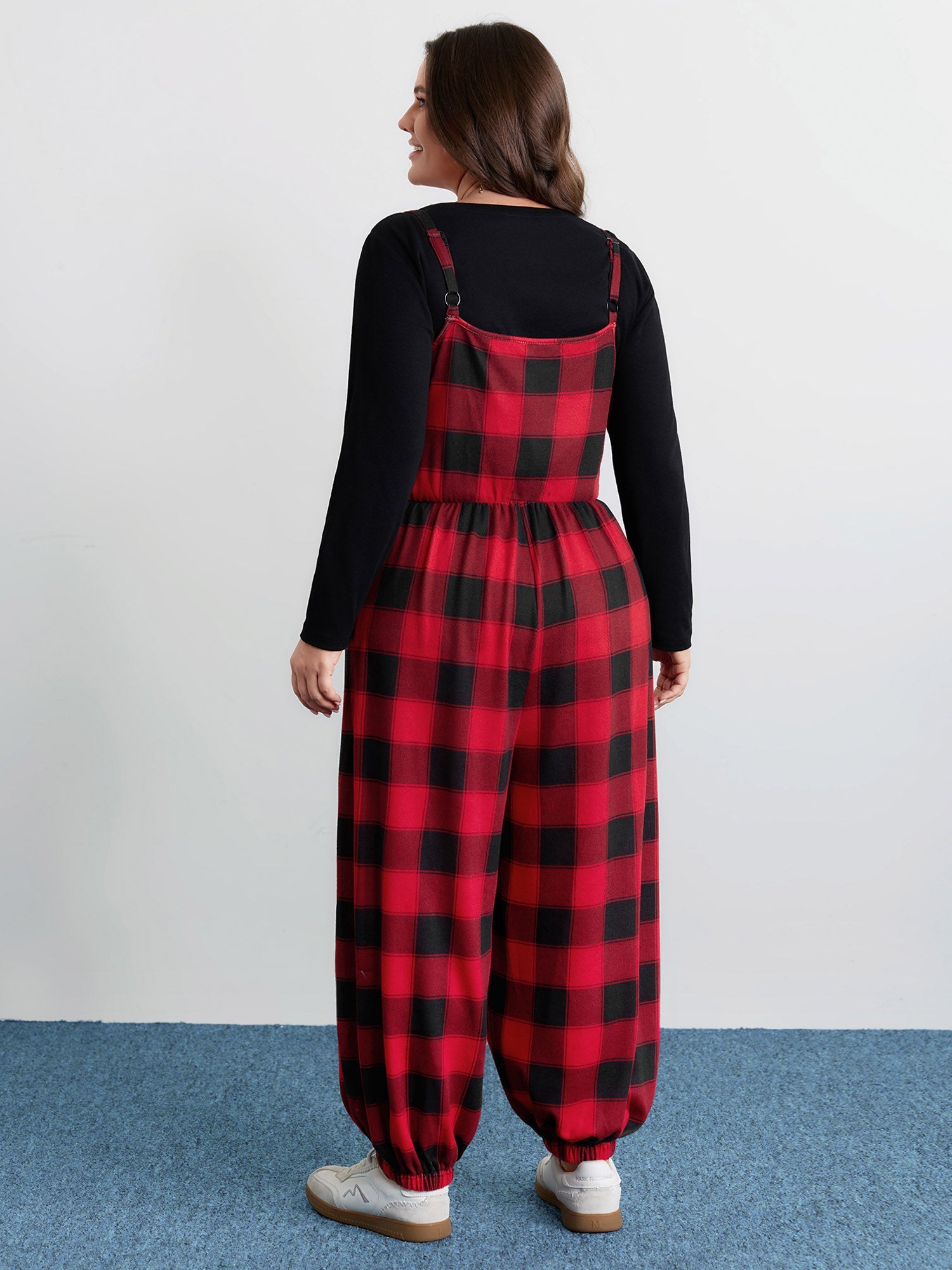 fdd9170c-cc58-4149-aeca-12313c689787