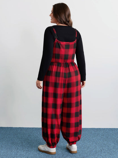 fdd9170c-cc58-4149-aeca-12313c689787