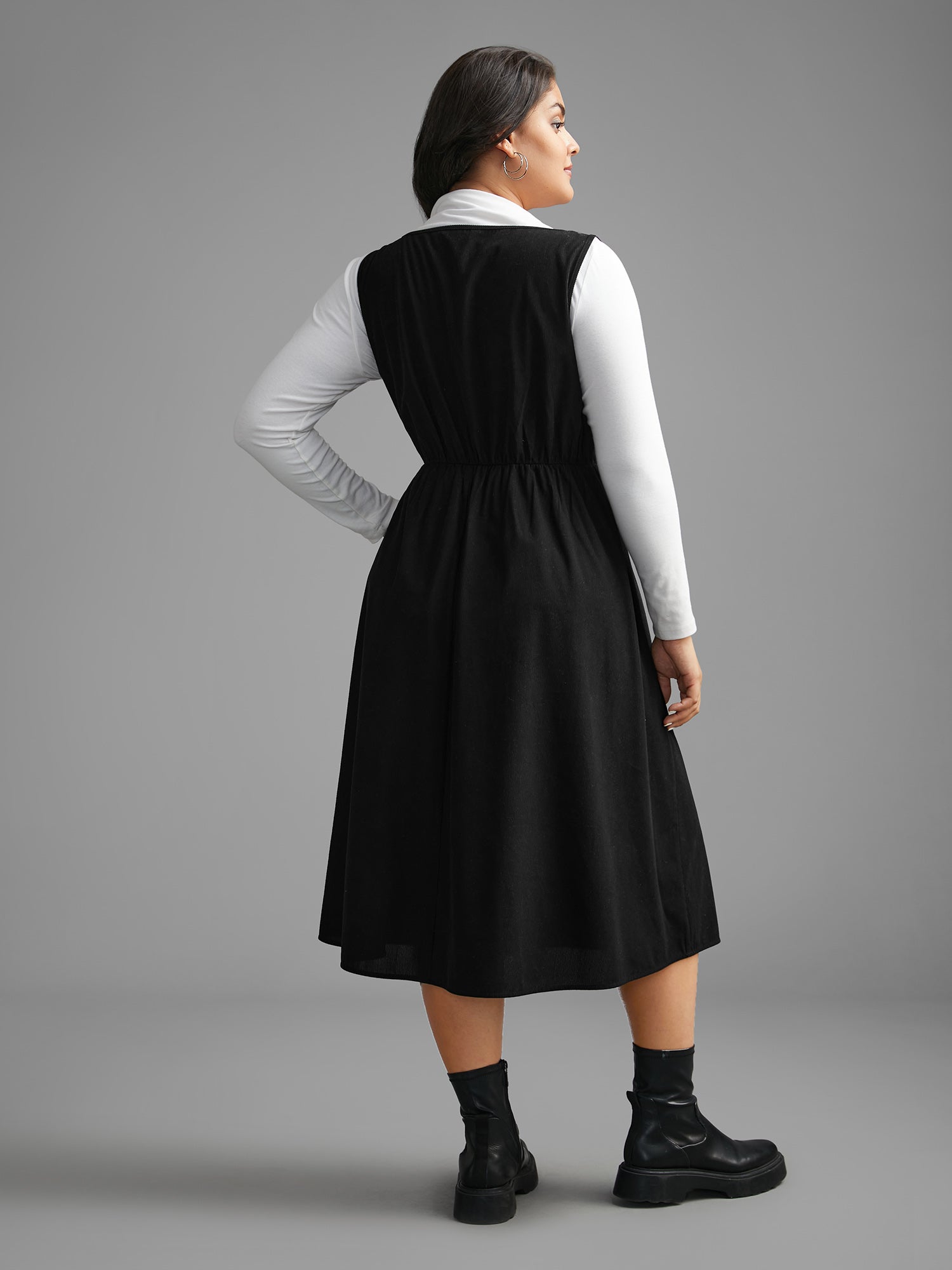 a20f5ac9-3dc2-4c8f-8df8-f86f8505d0ed