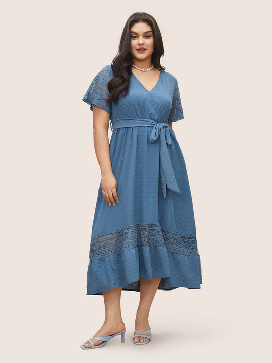 4c464dcd-158c-45ed-8d5c-2717e3a5f449