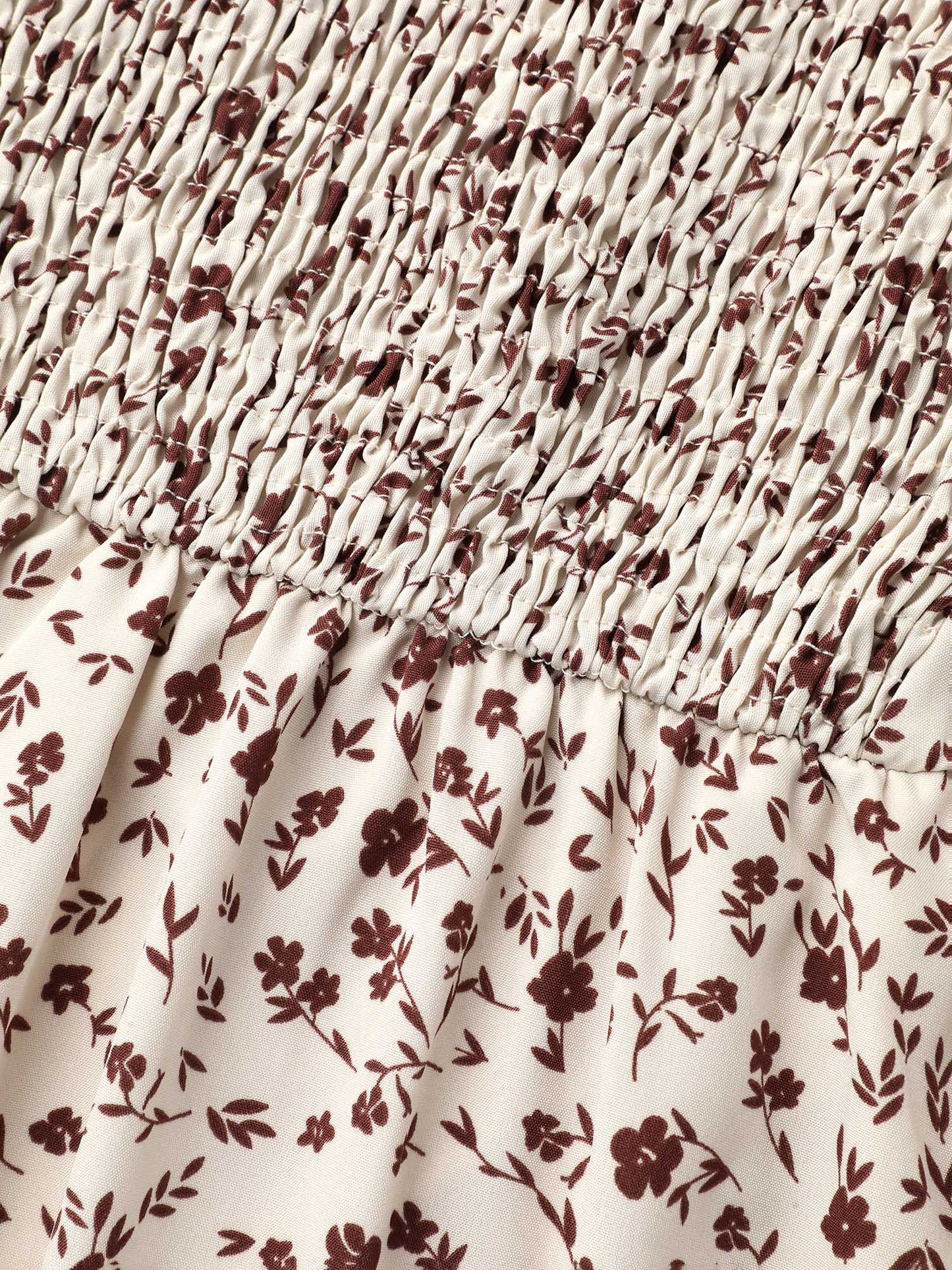 1945ce6b-a4e8-4e3f-b35f-0643ede8ee99