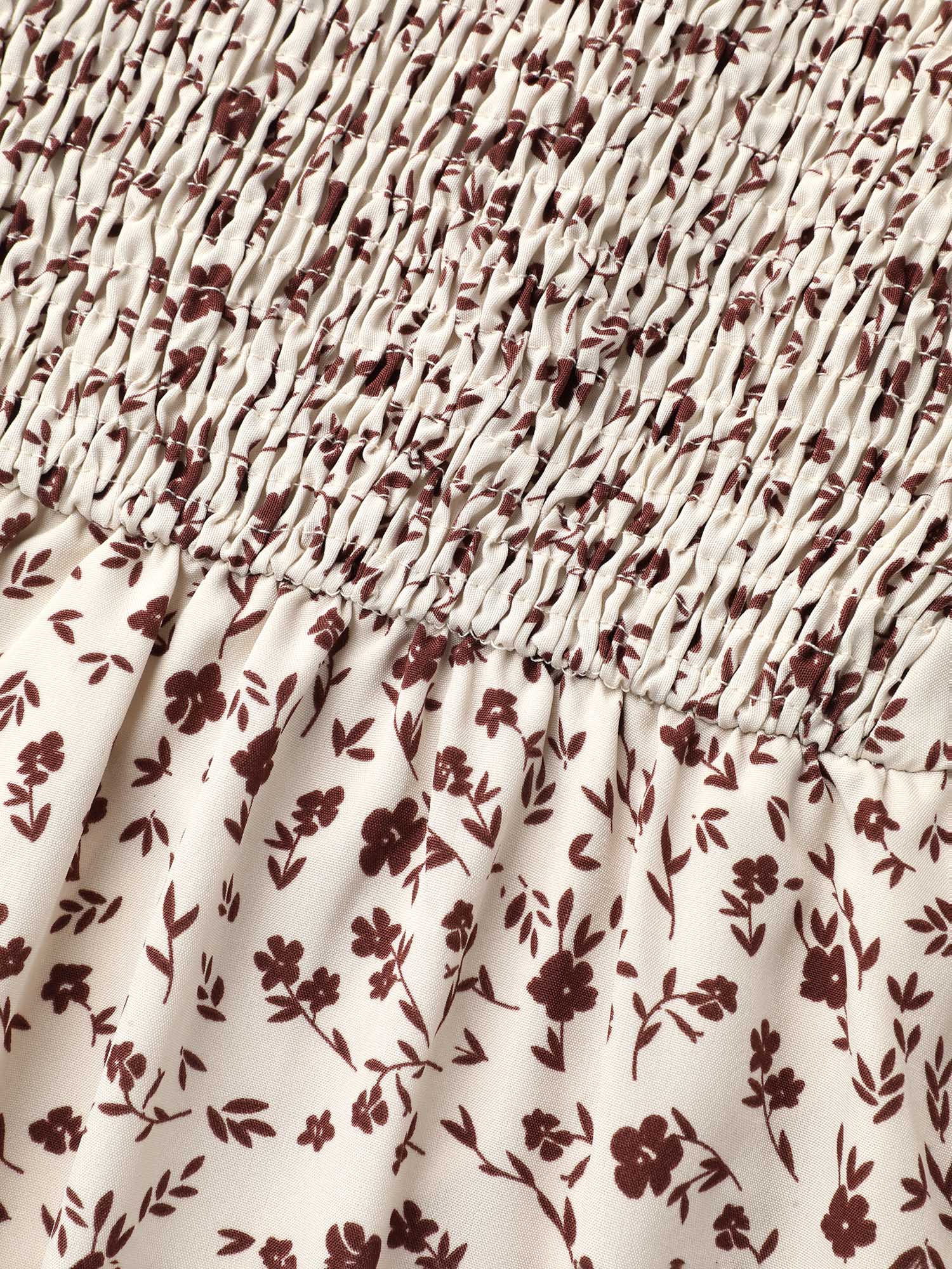 1945ce6b-a4e8-4e3f-b35f-0643ede8ee99