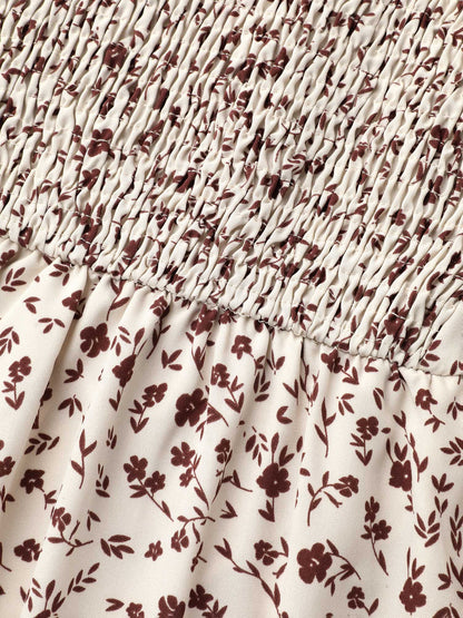 1945ce6b-a4e8-4e3f-b35f-0643ede8ee99