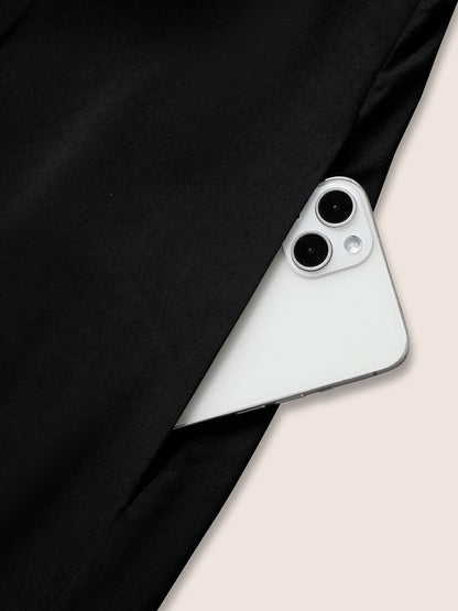 ee595c8d-da18-4175-bc42-47b635f04117