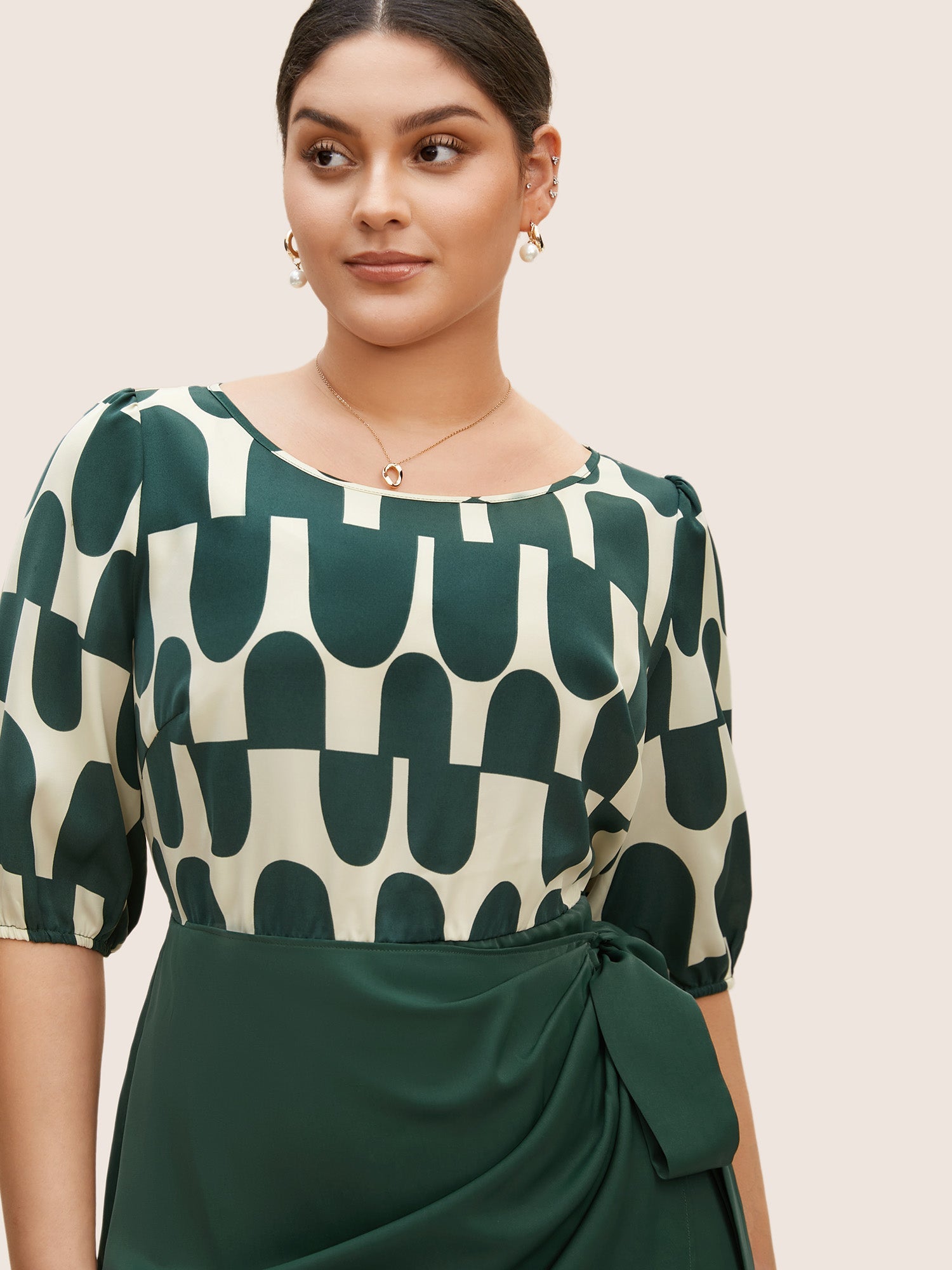 9f237286-fcfc-4ebf-a56e-c6be32768a28