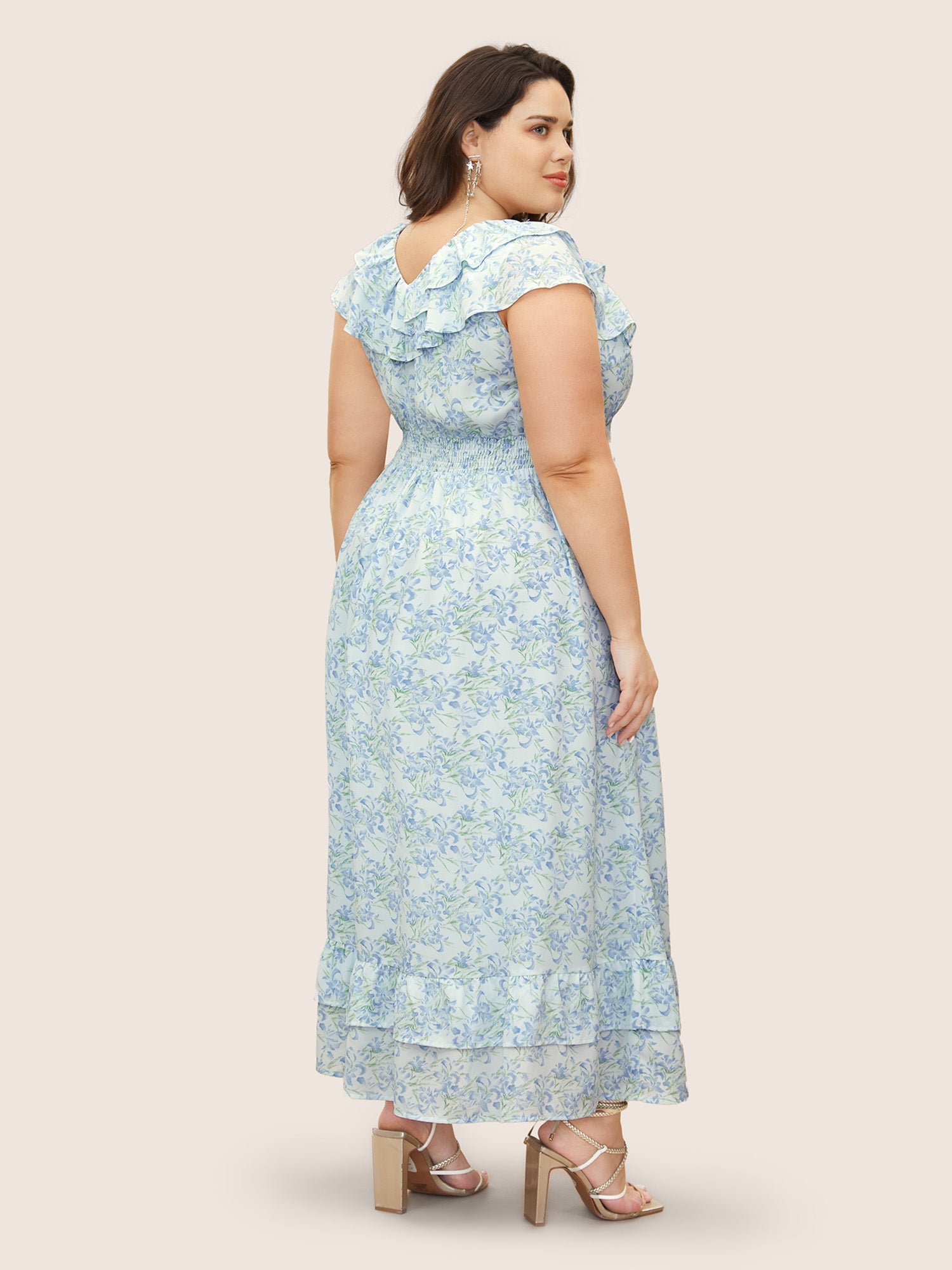 ef698f0c-ac14-4956-b6ad-d1ab6f26cff6