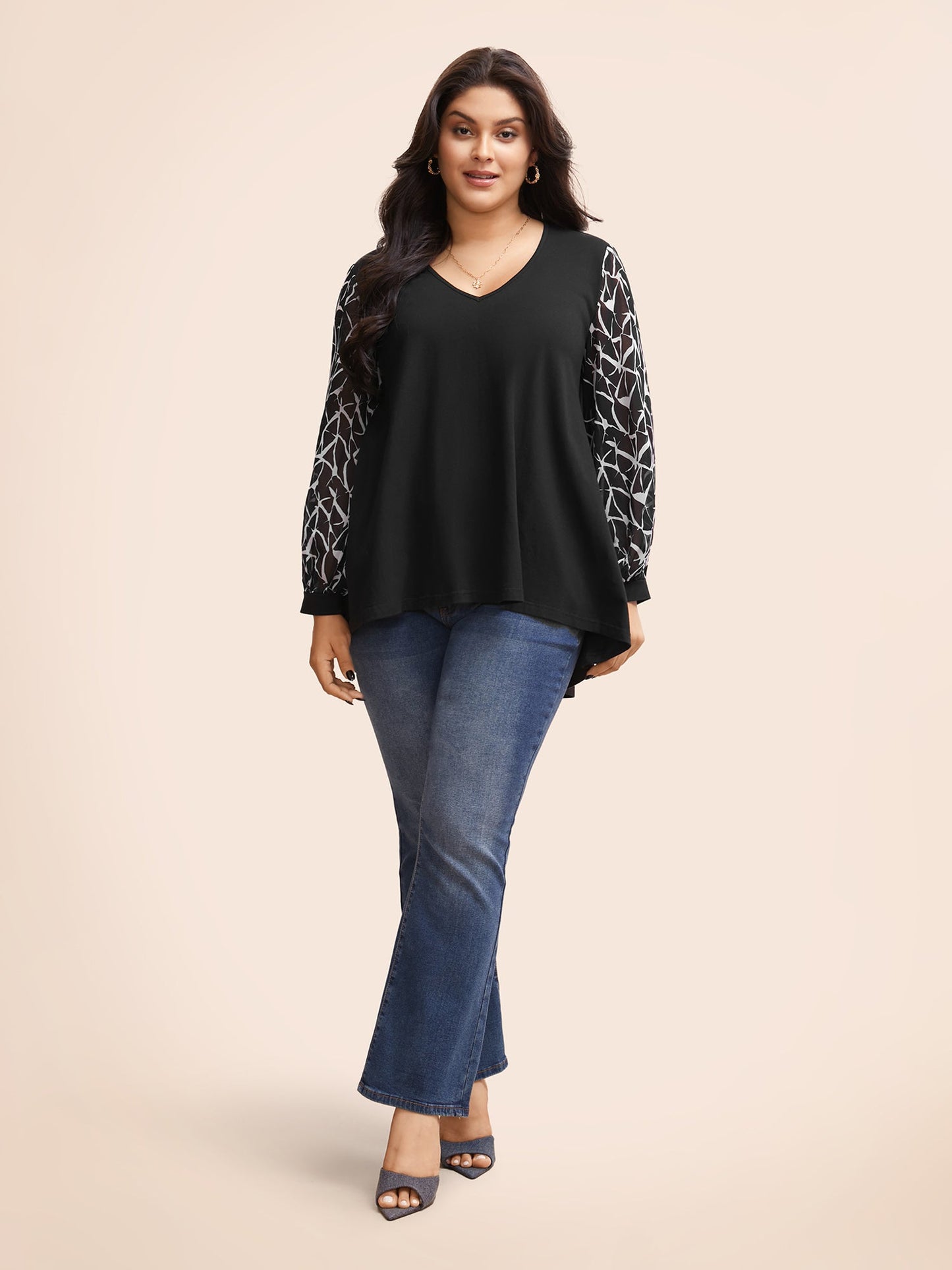 62004481-9b0f-49d9-8a17-869ef801e3f8