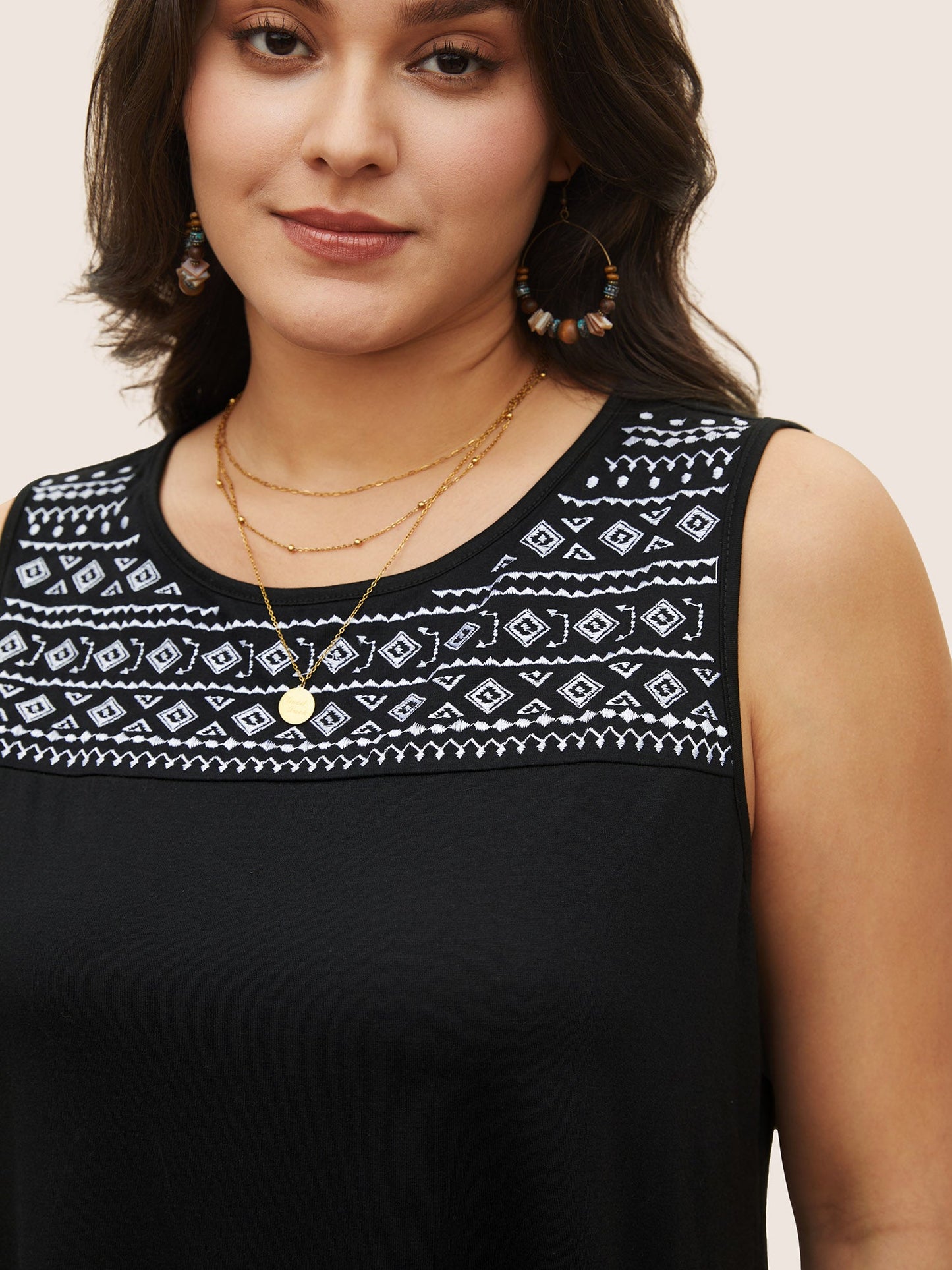 3553f437-07d2-48de-87fe-892fb33b9092