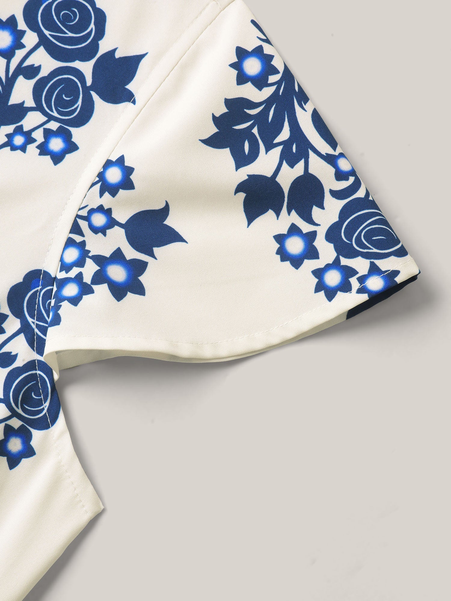 daf86e00-ccb0-4590-a507-01bfa05d6ae7