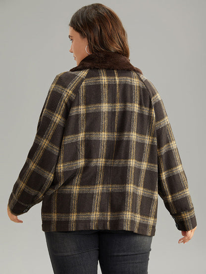 297a5e55-a8fc-4e20-bee2-db95bdd1bd83