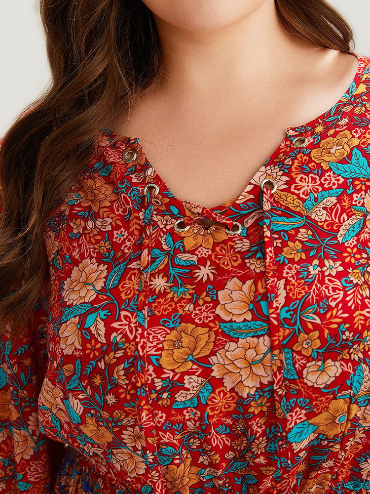 844e5032-5f7f-431c-bee2-c1840c684496