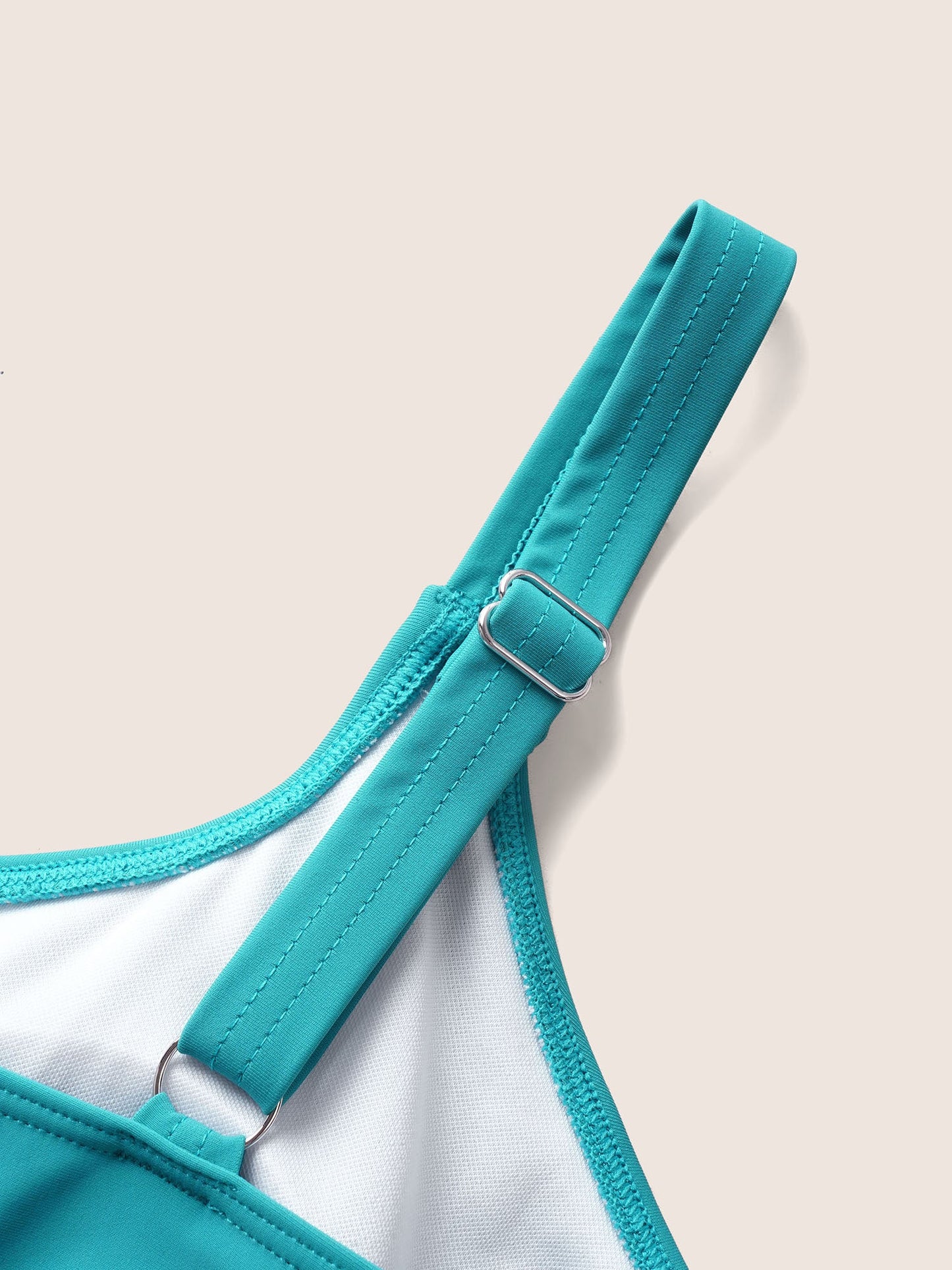 1863a99a-d660-47f2-8760-f112029b517b