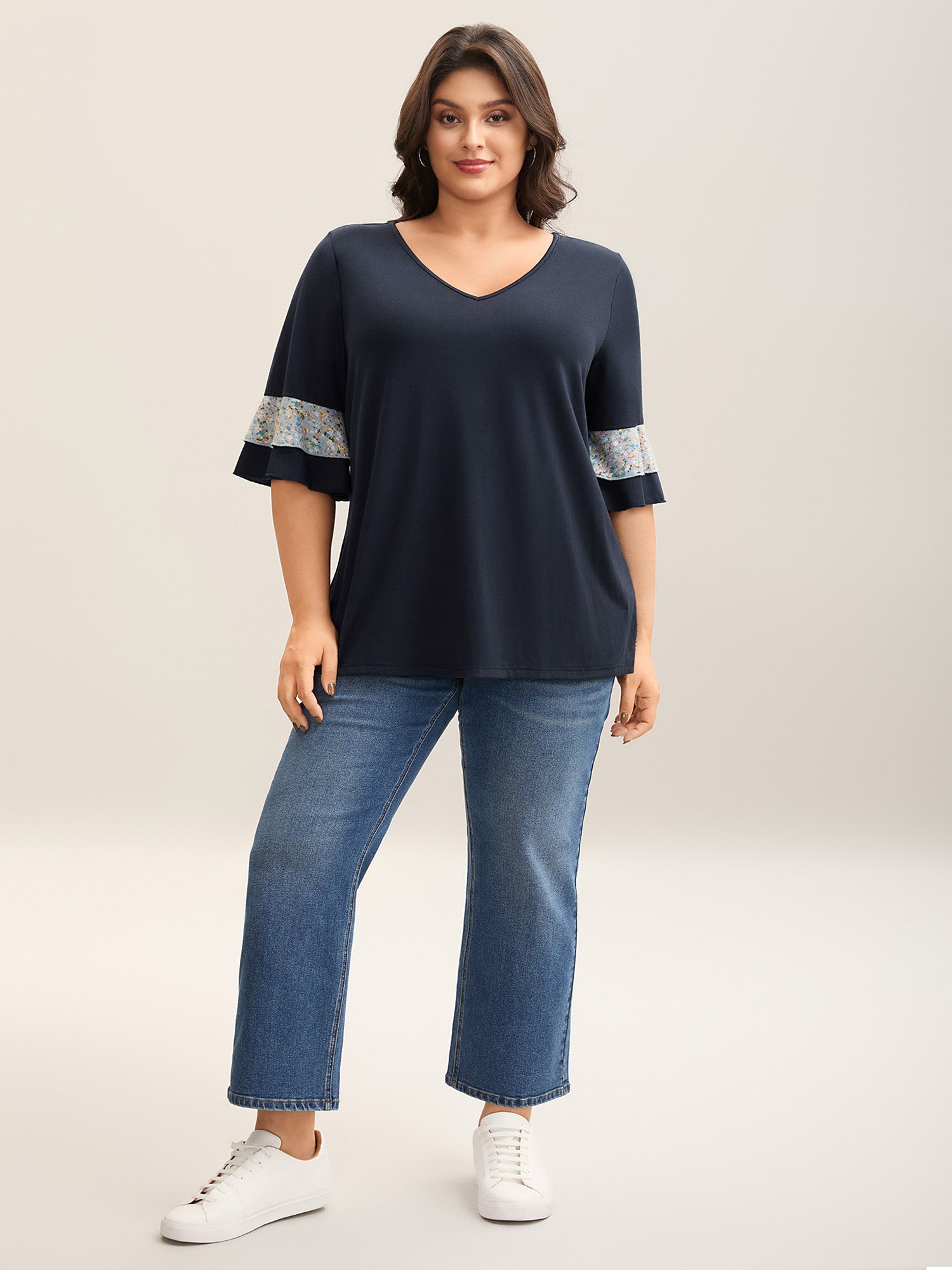 a75328b2-225a-4b0f-bee7-7467178243e2