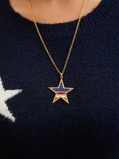 648c67ec-0311-499c-814f-faac26a43aa2