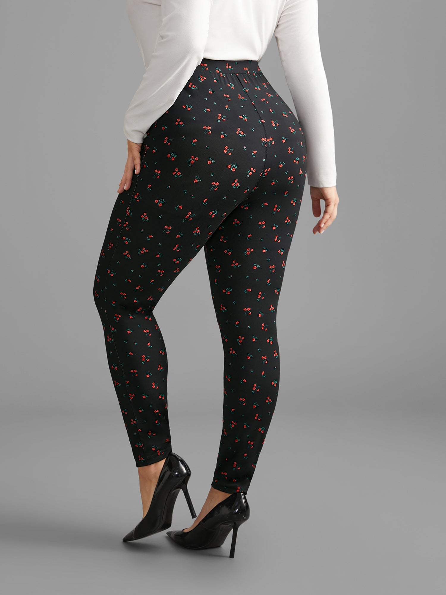 358b952f-ac60-464a-a7eb-54e5cefea9d3