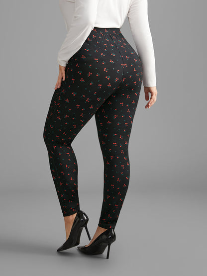 358b952f-ac60-464a-a7eb-54e5cefea9d3