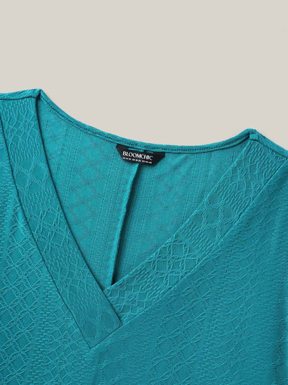 f7d02f83-4c43-4f04-8a8c-a8c25b83cb46