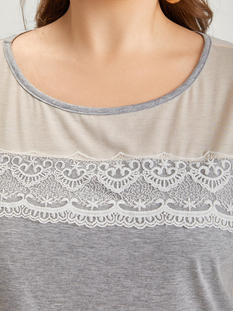 550855f9-942b-4d81-a19f-4676a171f98e