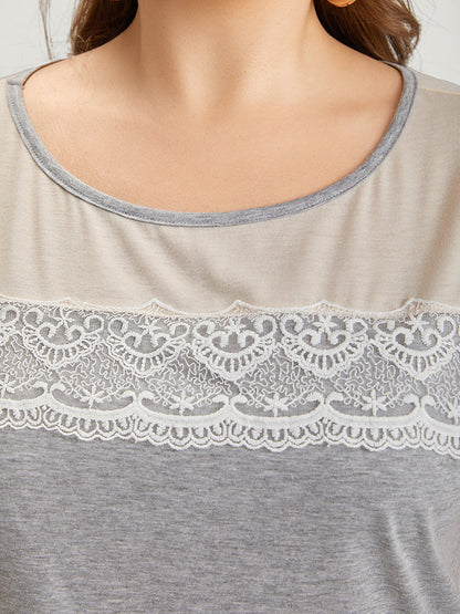 550855f9-942b-4d81-a19f-4676a171f98e