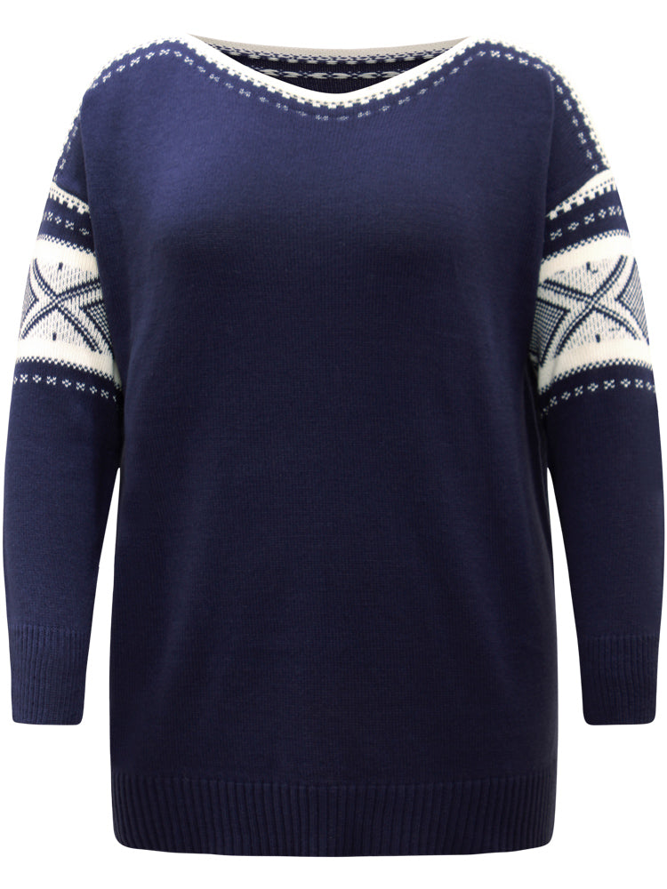 de760140-a83d-4a16-8ca9-64be91af8f70