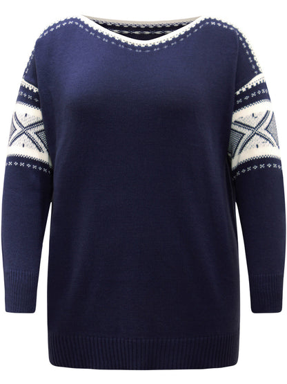 de760140-a83d-4a16-8ca9-64be91af8f70