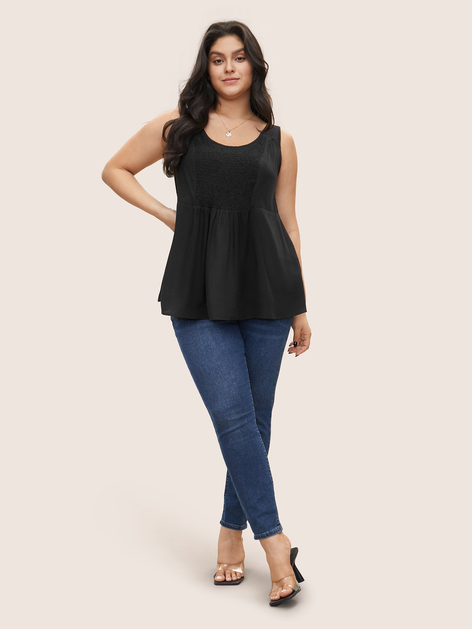 7150b0ba-6d74-4146-87ae-a9201b2f5163