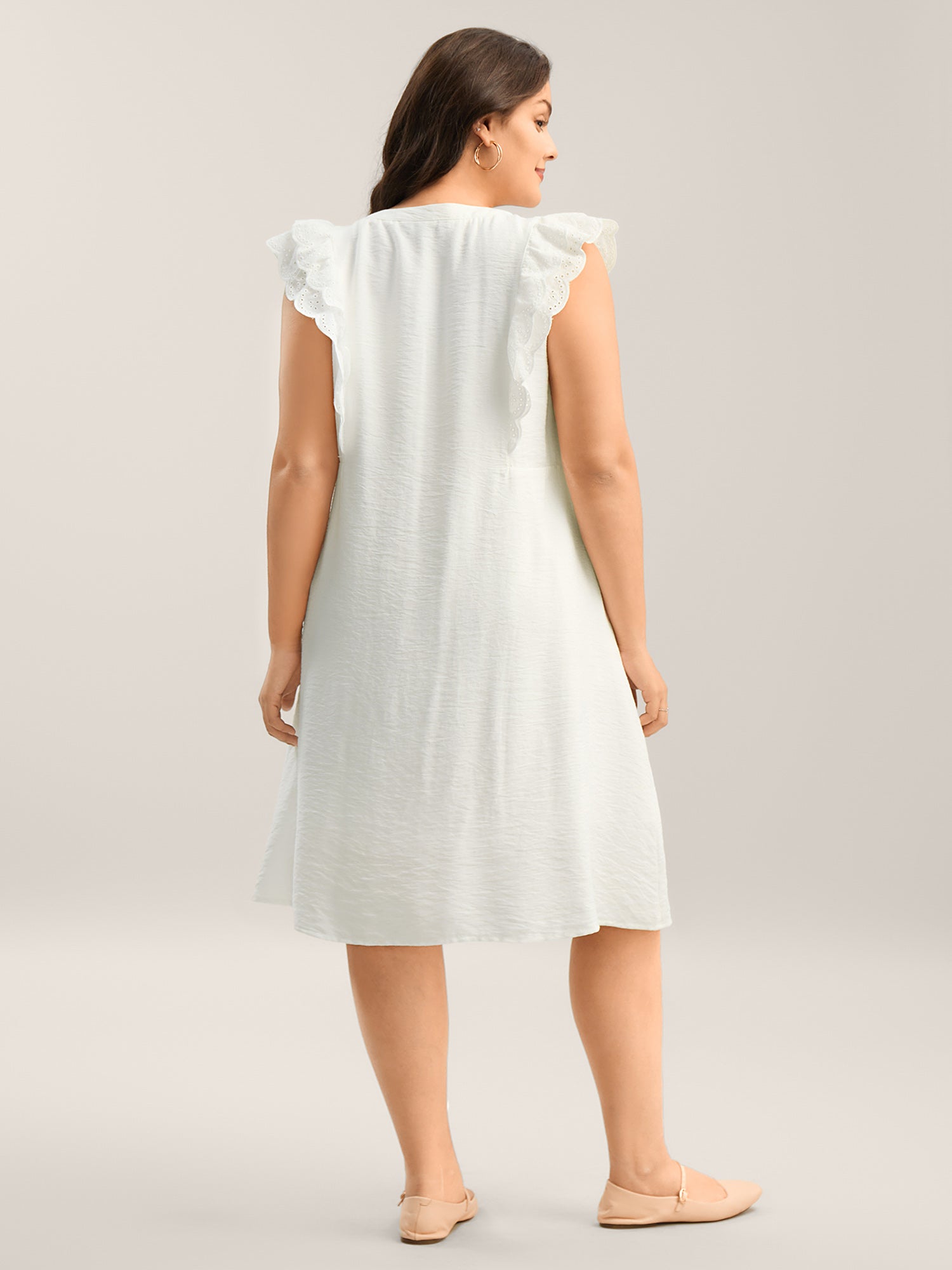 21e84edd-39c6-43fd-937f-3f24ed84ef08