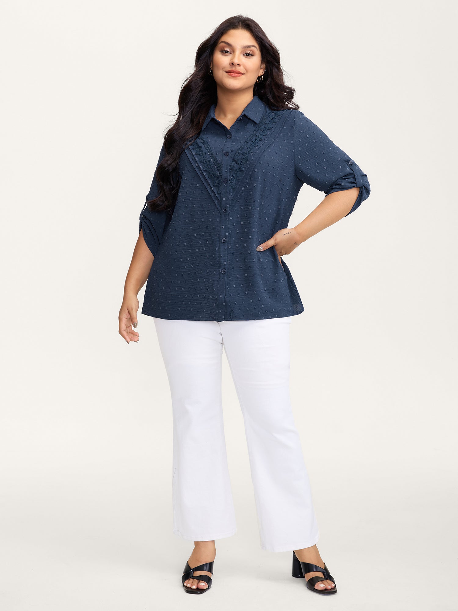 02a1c4ee-69d2-4872-9747-e168a5683dde