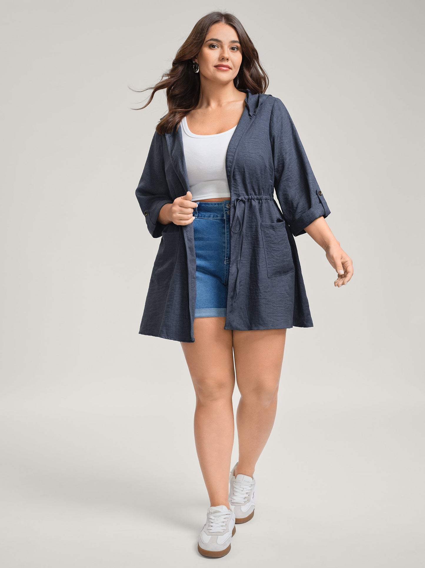 e034d24c-7885-4ef6-a297-19754e7fe1c8