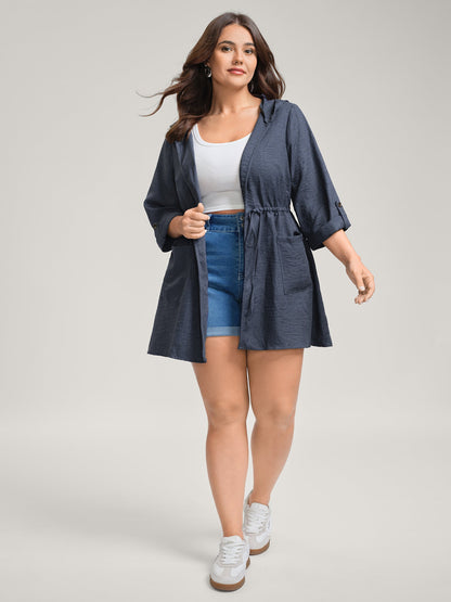 e034d24c-7885-4ef6-a297-19754e7fe1c8