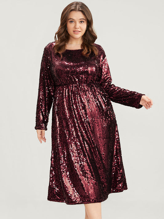 1ab63dd9-d5fa-44ab-8f1a-6ce4f77e4205