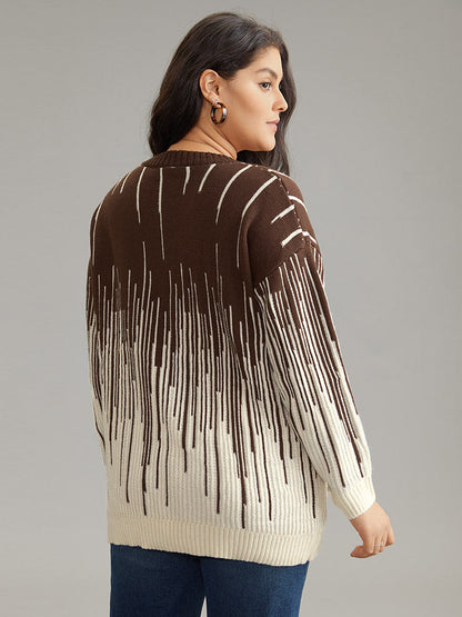 b01cdc62-7b5f-4268-b691-517cefe77ba2