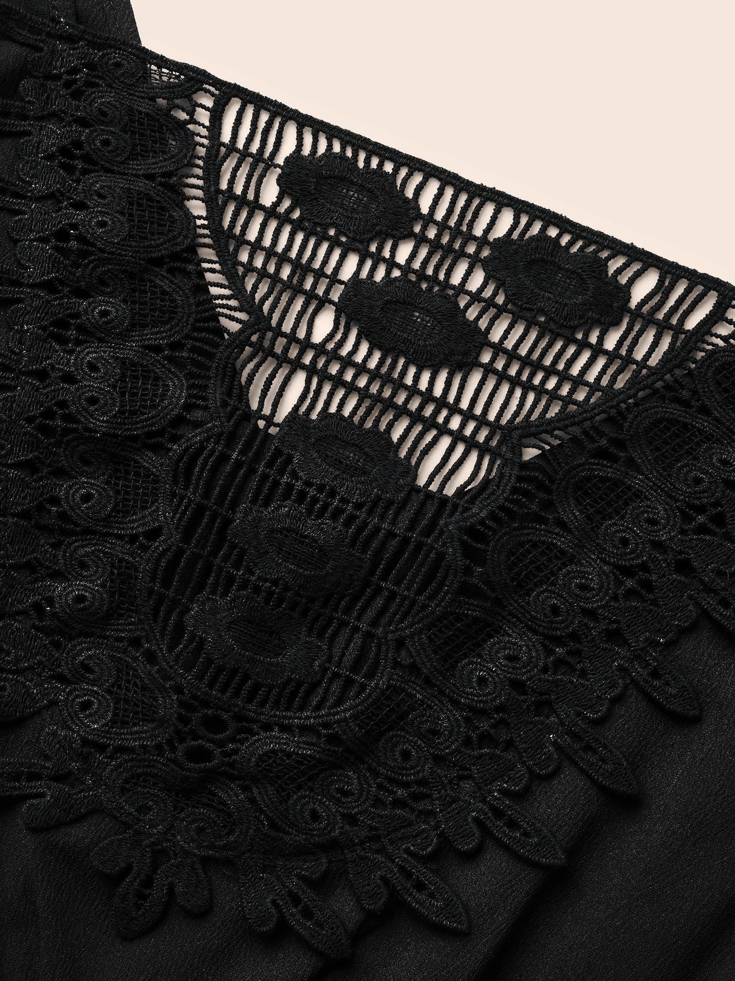 e28b8b44-4c70-47d4-bfcd-de71f1c21e59