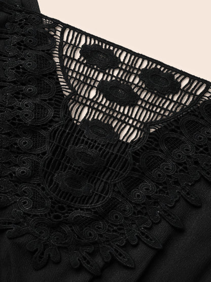 e28b8b44-4c70-47d4-bfcd-de71f1c21e59