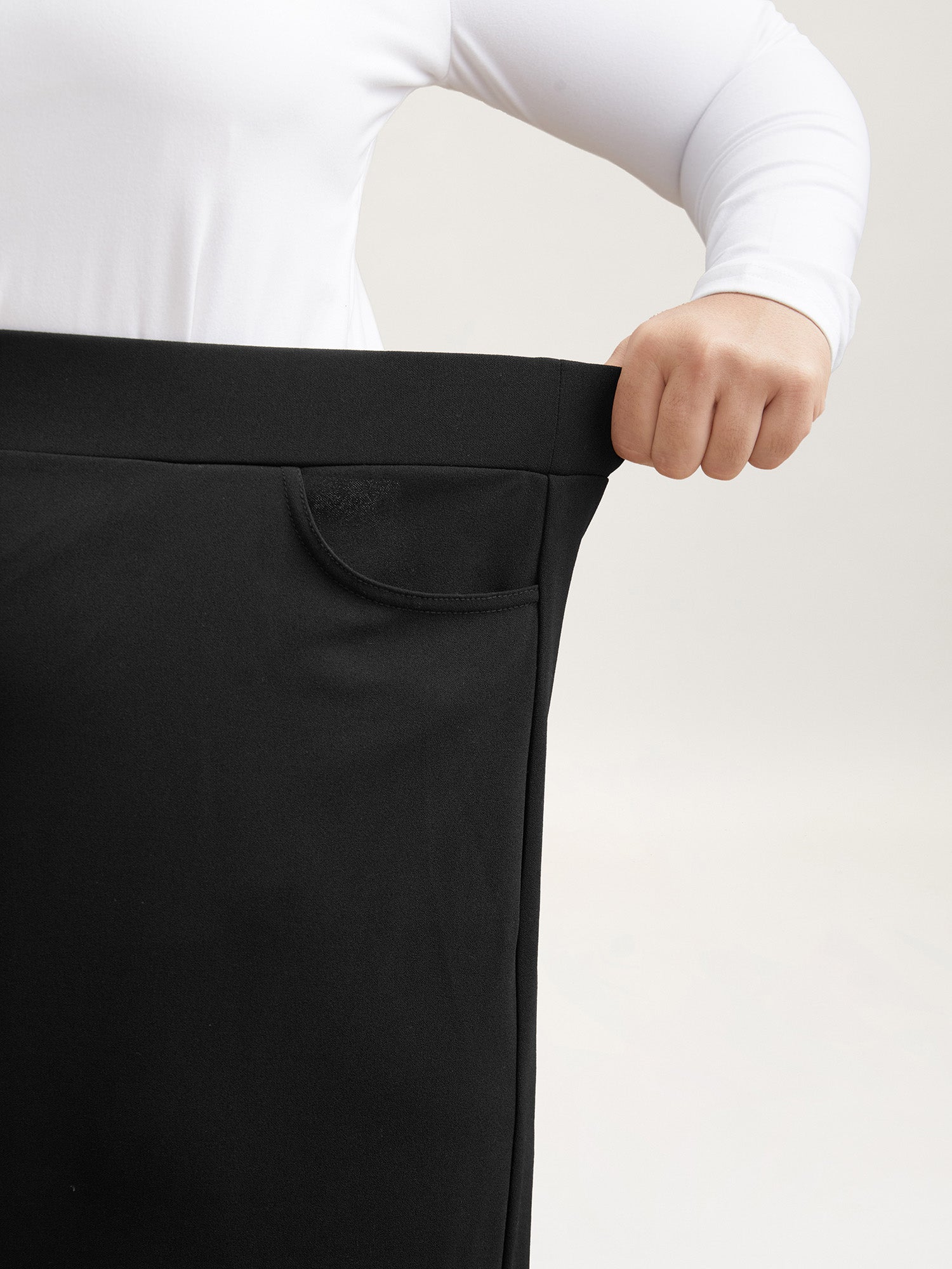 903d4022-ddc7-4fd5-b0cc-b06ab9ace083