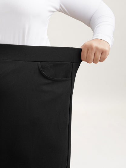 903d4022-ddc7-4fd5-b0cc-b06ab9ace083