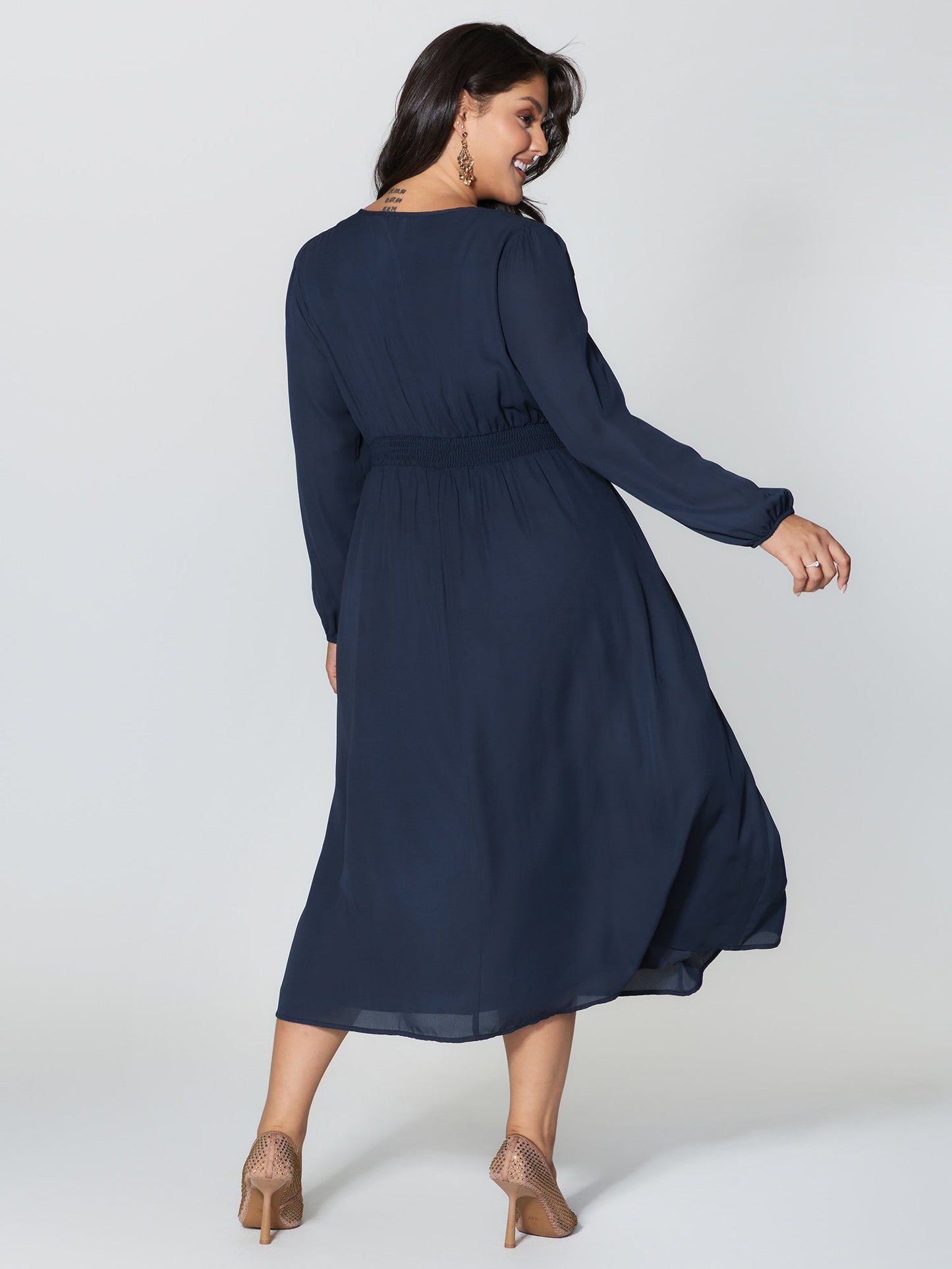 dbb06972-9974-47c9-8b19-e74c9021e8fa