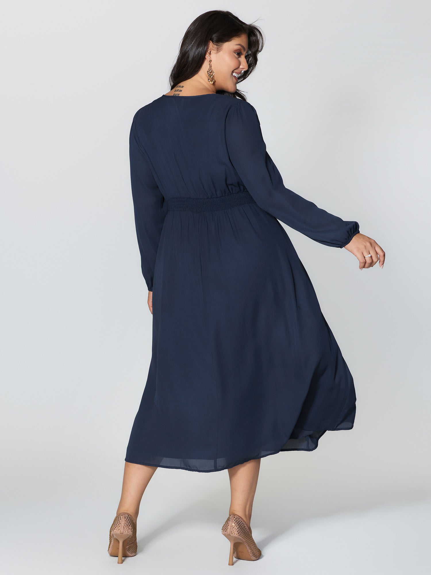 dbb06972-9974-47c9-8b19-e74c9021e8fa