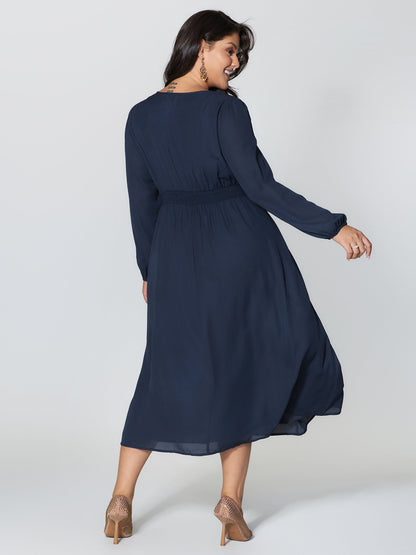 dbb06972-9974-47c9-8b19-e74c9021e8fa