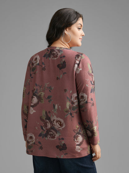 53d3c9fc-e34b-4e50-a6a3-d90ac0636138