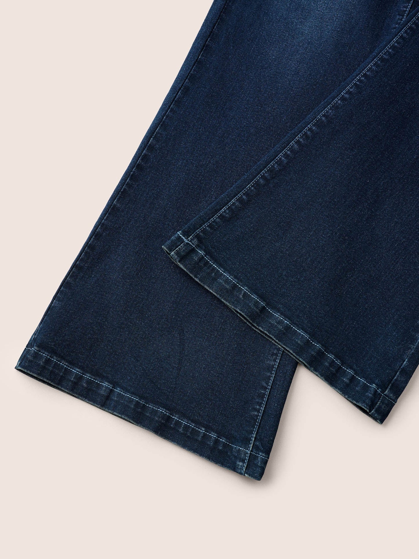 c16b34ae-c0c4-4d5d-a3d0-e7ef455dbf44