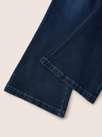 c16b34ae-c0c4-4d5d-a3d0-e7ef455dbf44