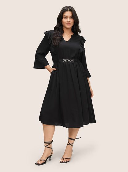 6f9f8c78-2e44-45a6-b537-040e2e7badf9