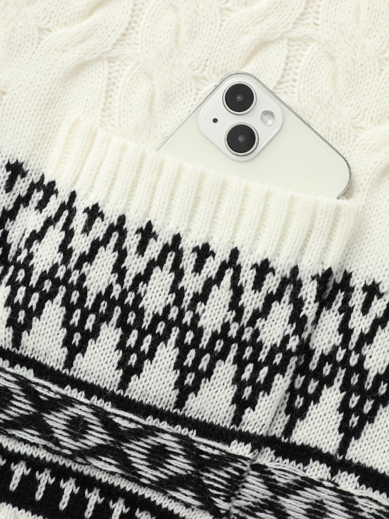 a3c1f0bf-22a3-411a-a180-eeb53c075606