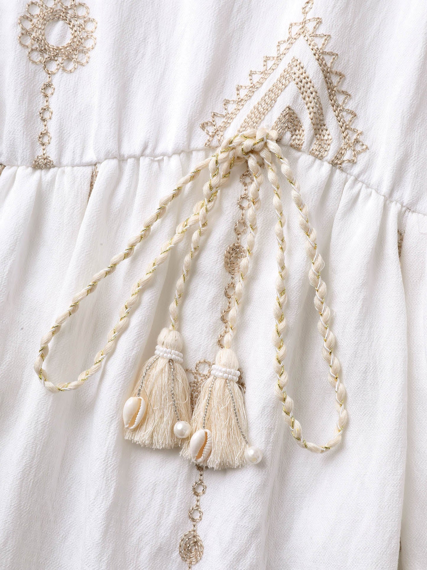 713904e8-7d31-436b-8b4f-596ee7e58edd