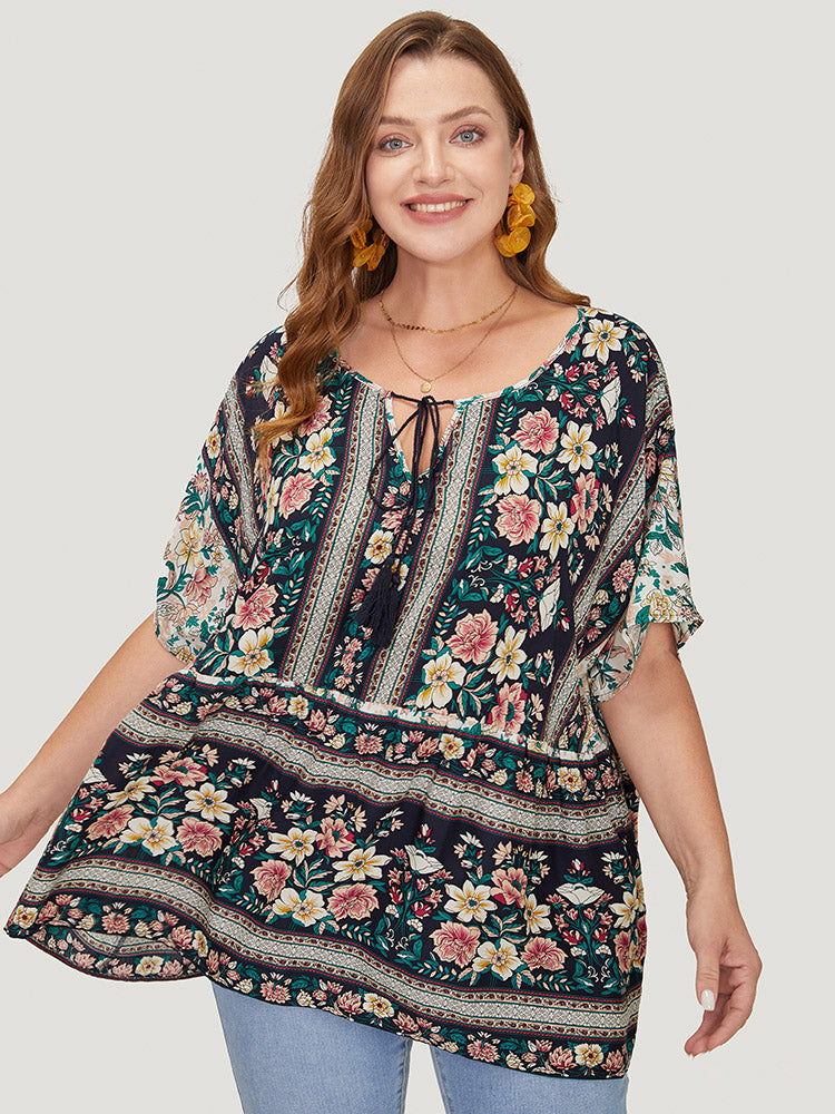 f164315a-bb86-4119-abd9-5aad023d6941