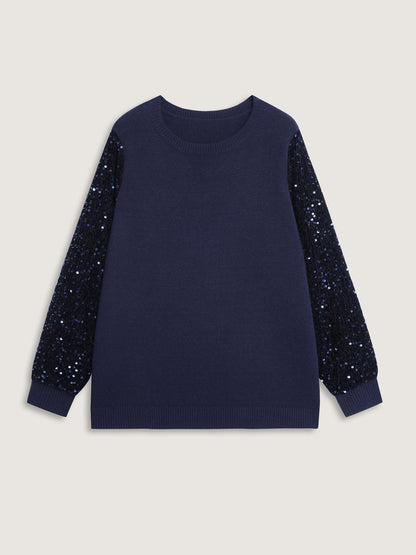 998f0654-6059-4ee0-a594-1931399c0738