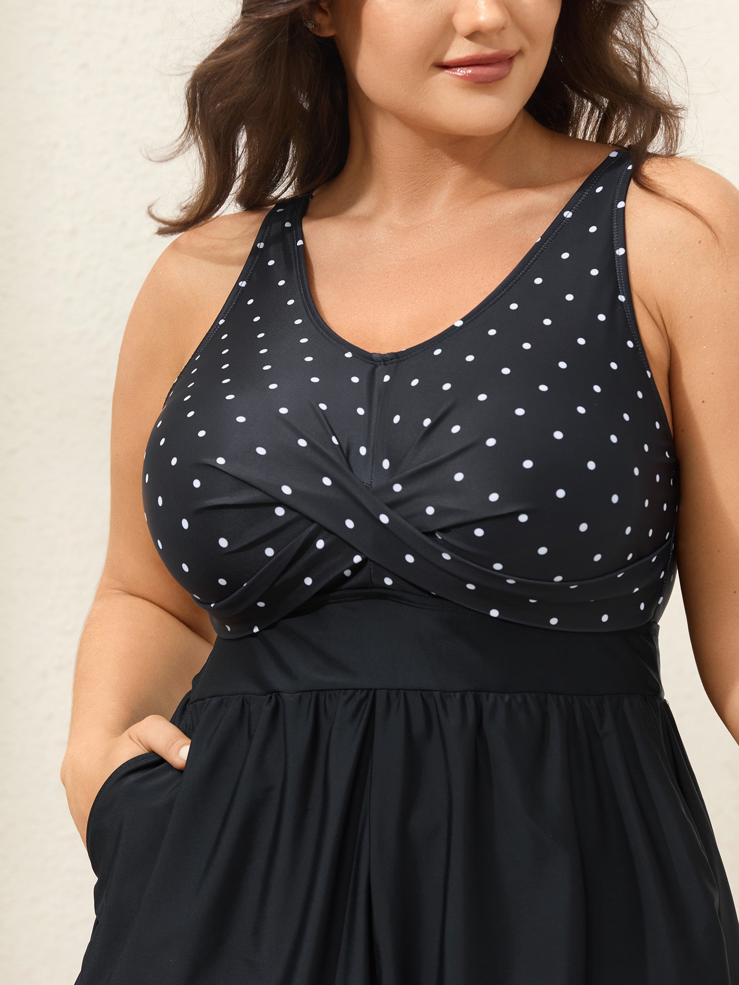 6f470e7b-b9be-4d75-87a1-f9649721698f