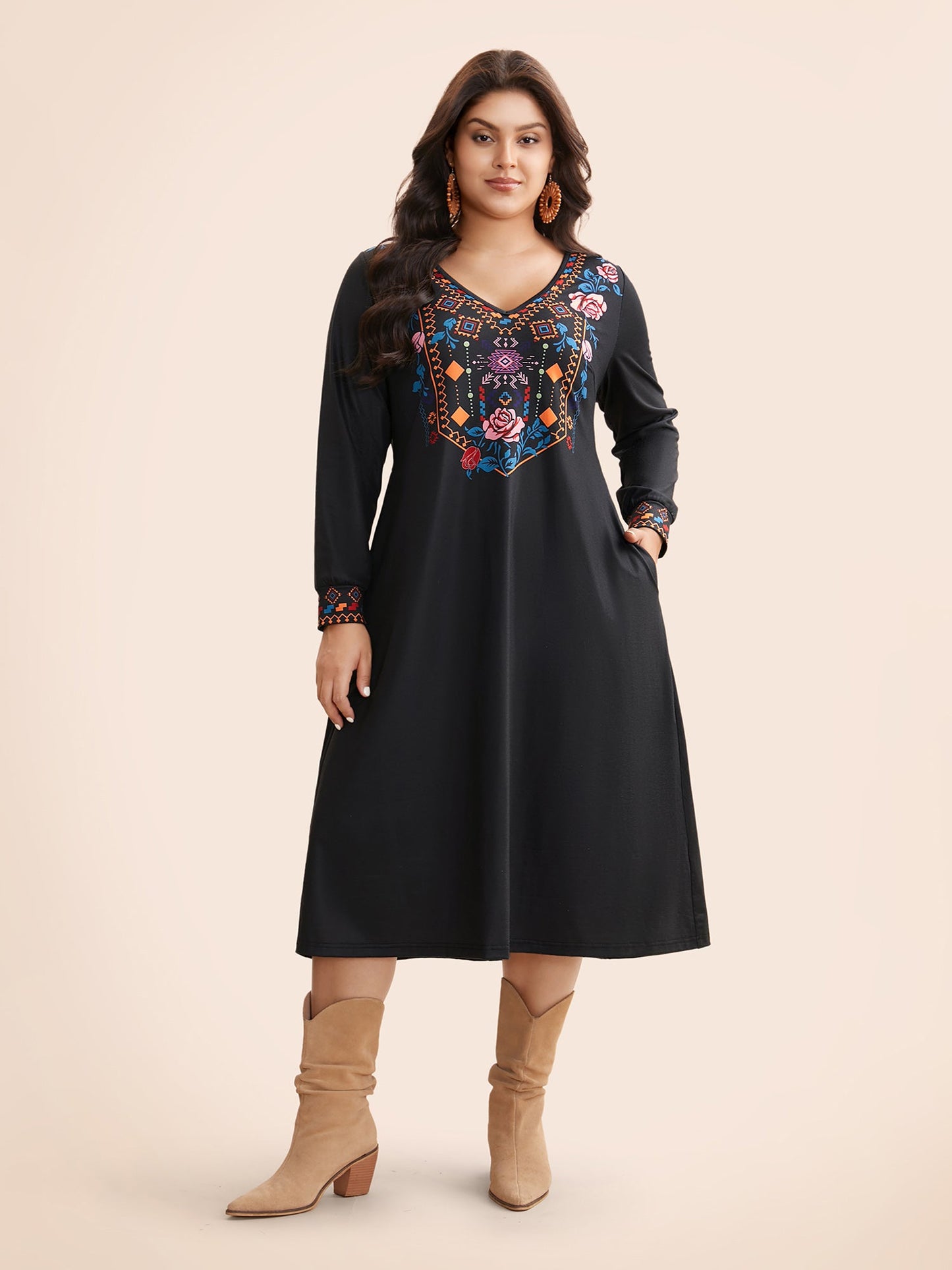 34b6239d-6ee0-422c-b733-3a057850a440