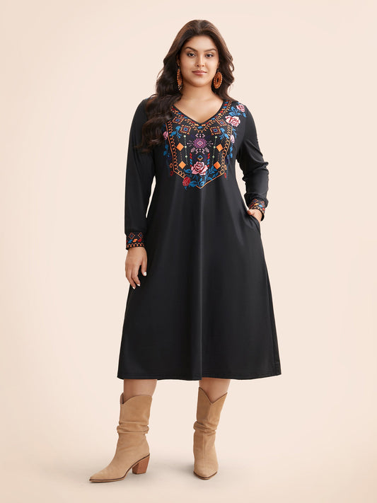 34b6239d-6ee0-422c-b733-3a057850a440